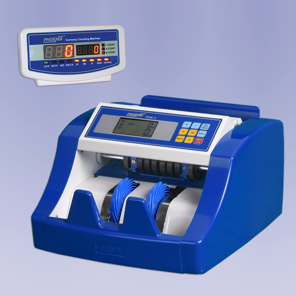 PLNC-4 website 2